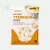 Koreai Rizssütemény Leveshez (Tteokguk) 500 g