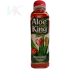 OKF Aloe Vera premium ital Epper ízű 500ml