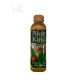 Aloe vera king 30% mangó 500ml