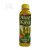 OKF Aloe Vera Premium ital Ananász ízű 500ml