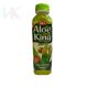 OKF Aloe Vera Premium ital Kiwi ízű 500ml