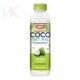 OKF Alovera CocoDrink 500ml