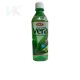 OKF Aloe Vera Premium ital cukormentes 500ml