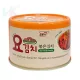 Yokimchi pirított kimchi 160g