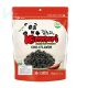 Kimnori Alga Snack chilli íz 40g