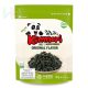 Kimnori Ropogós Alga Snack Original 40g