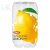 OKF Szénsavas Lemon ízű ital 350ml