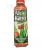 OKF Aloe Vera King Premium Cranberry vörösáfonya ízű aloe vera ital – 500 ml
