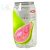 OKF Szénsavas Pink Guava Ital 350ml
