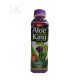 OKF Aloe Vera Premium ital Szőlő ízű 500ml