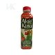 OKF Aloe Vera Premium ital áfonya ízű  500ml