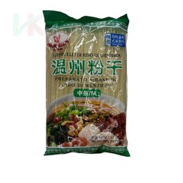 Wenzhou Rizstészta M Méret 400g