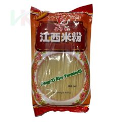 Jiangxi Rizstészta (Vermicelli) XL 400g