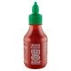 Sriracha thai extra csípős chili szósz 200 ml