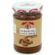 Suree tamarind paszta 227 g