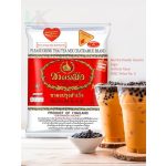 ChaTraMue Brand Vörös teakeverék 400g