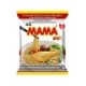 Mama Csirke ízesítésű tészta 55 G