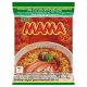 Mama Pa Lo kacsa ízesítésű instant tészta 55g