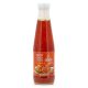 Royal Thai édes Chili szósz 275 ml