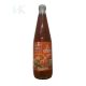 Royal Thai édes Chili szósz 700 ml