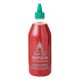 Royal Thai Sriracha chili szósz 740ml