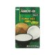 Aroy-D kókusztej  250 ml