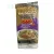 Vermicelli barna rizstészta 200g