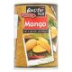 Exotic food mangó szirupban 230 g