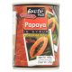 Exotic food papaya szirupban 340 g