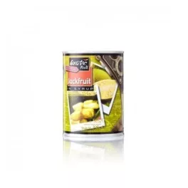 Exotic food jack fruit szirupban 565g