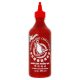 Flying Goose Brand Sriracha Super Csípős  Chili szósz 455ml