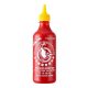Flying Goose Brand Sriracha csípős chili gyömbér szósz 455 ml