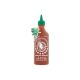 Flying Goose Brand Sriracha csípős chili szósz extra korianderrel 455 ml