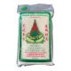 Royal thai jasmine rice 4.5kg