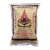 Royal Thai Barna Rizs 1kg