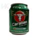 Carabao energia ital 250ml