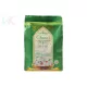 Ghazal Indian Sella Basmati Rizs 1kg