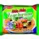 Acecook hao hao vegán instant tészta 75g