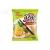 Acecook Oh! Rizses instant rizstészta csírke ízú pho ga 70g