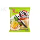 Acecook Oh! Rizses instant rizstészta csírke ízú pho ga 70g