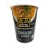Instant ramen csirke ízű poharas tészta (Ippin) 70 g