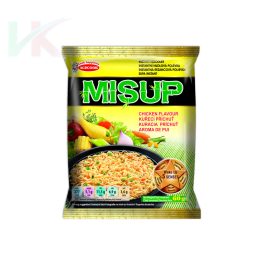 Acecook Misup instant leves 60g Csirke