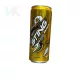 Sting Gold Energiadó Ital Ginseng Ízű 320ml 