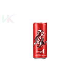 Sting eper ízesítésű energiaital  320ml