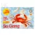 Sa Giang Garnélás Rákszirom 200g