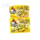 Leves Kocka Pho Csirkehús ízesítéssel, 75g