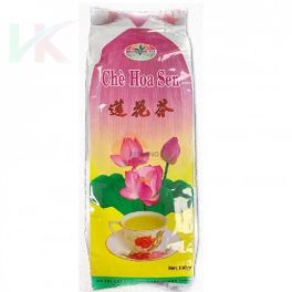 Lótusz Tea vietnami 100g