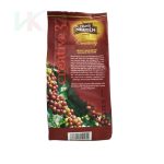 Trung Nguyen CREATIVE 3, kávé őrölt 250g