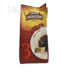 Trung Nguyen CREATIVE 3, kávé őrölt 250g