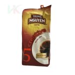 Trung Nguyen CREATIVE 5, kávé őrölt 250g